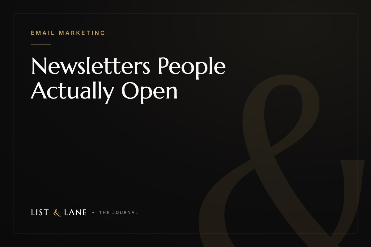 Editorial cover design